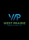 https://www.logocontest.com/public/logoimage/1630109866West Prairie Renovations Ltd 34.jpg